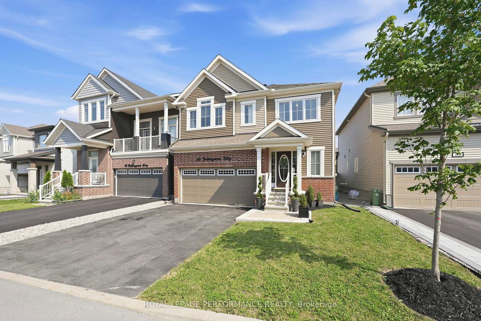 66-baldcypress-way-kanata-ontario-x13760976