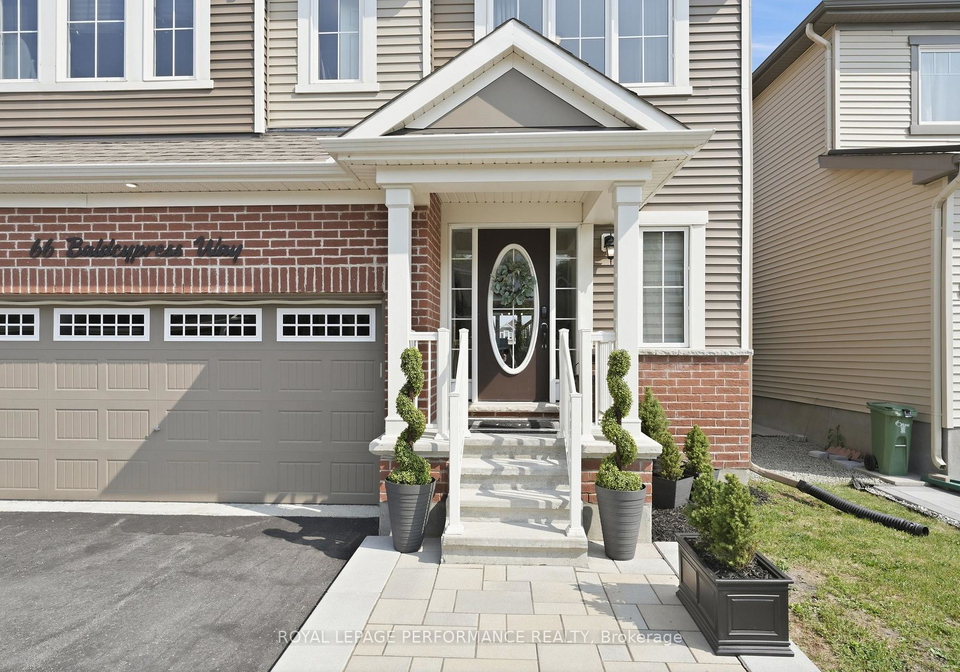 66-baldcypress-way-kanata-ontario-x13760976