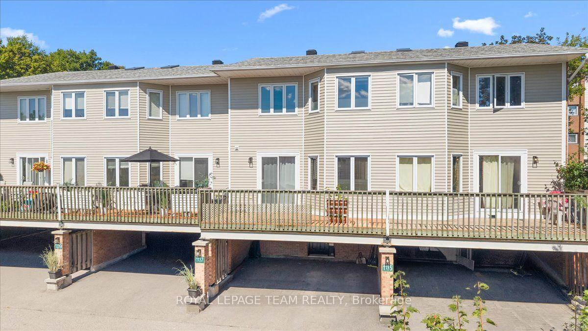1137-chimney-hill-way-ottawa-ontario-x13760984