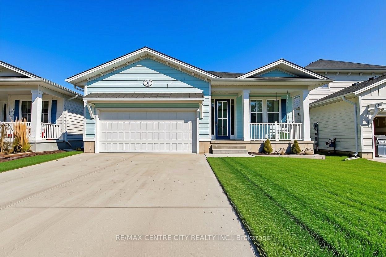 423-george-street-central-elgin-ontario-x13761008