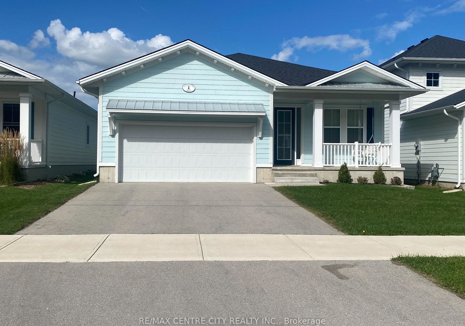 423-george-street-central-elgin-ontario-x13761008