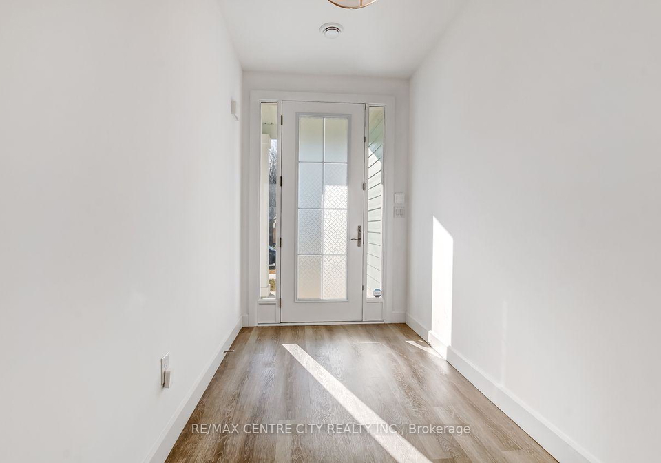423-george-street-central-elgin-ontario-x13761008