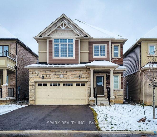 73-flagg-avenue-n-brant-ontario-x13761026