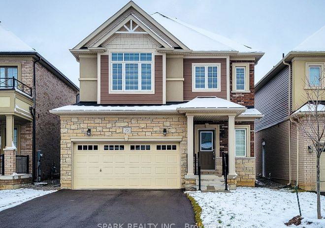 73-flagg-avenue-n-brant-ontario-x13761026