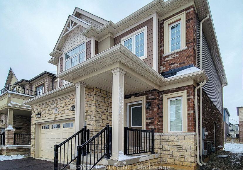 73-flagg-avenue-n-brant-ontario-x13761026