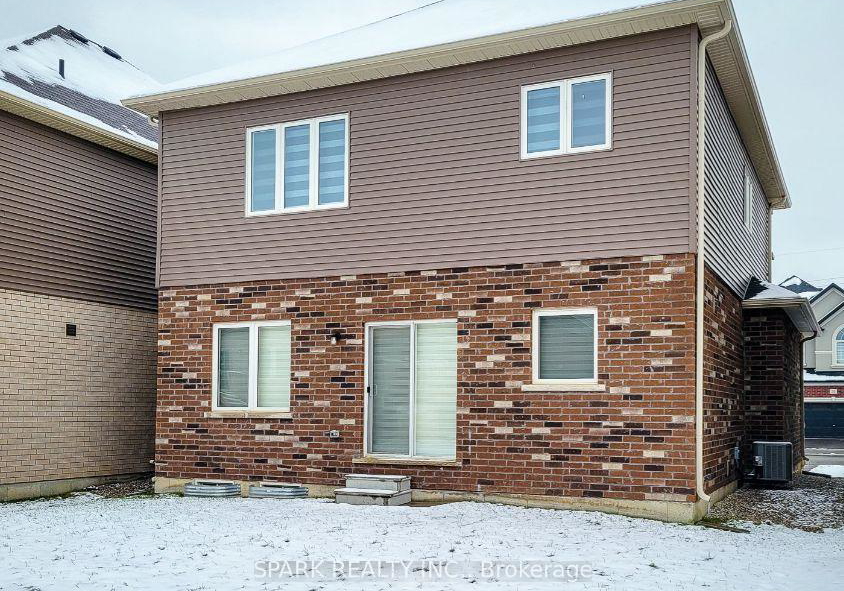 73-flagg-avenue-n-brant-ontario-x13761026