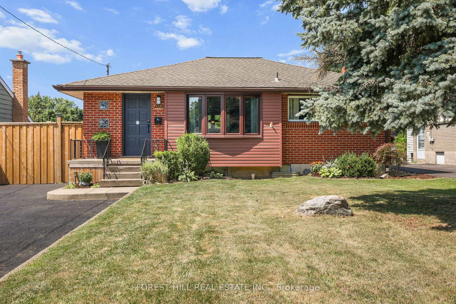 203-merlin-crescent-london-east-ontario-x13761028