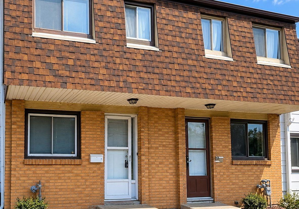 53j-sumac-street-ottawa-ontario-x13761032