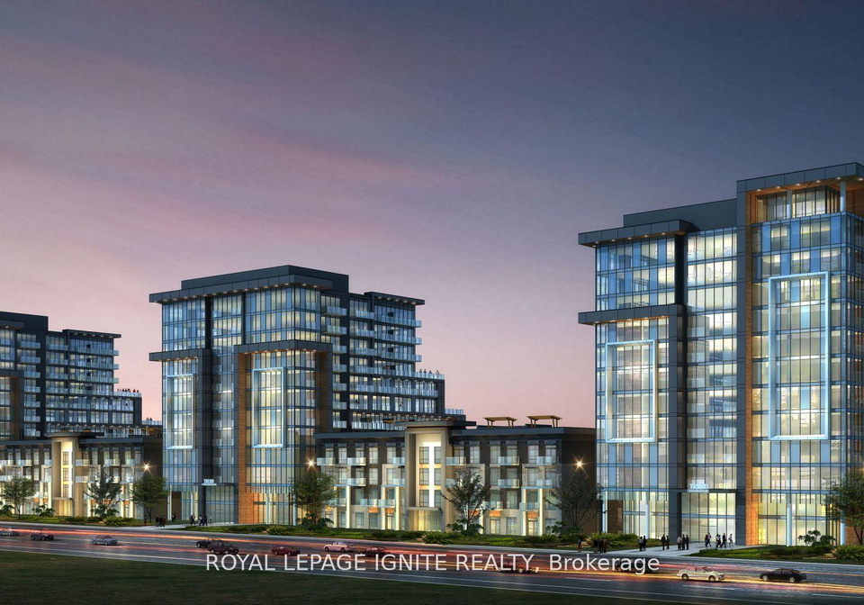 470-dundas-street-e-hamilton-ontario-x13761054