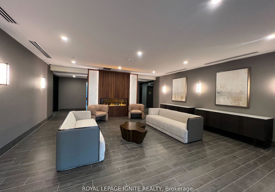 470-dundas-street-e-hamilton-ontario-x13761054