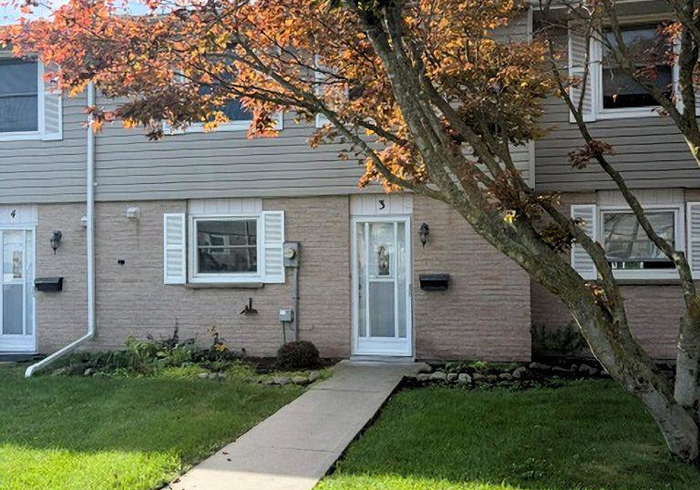 150-concession-street-e-tillsonburg-ontario-x13761058