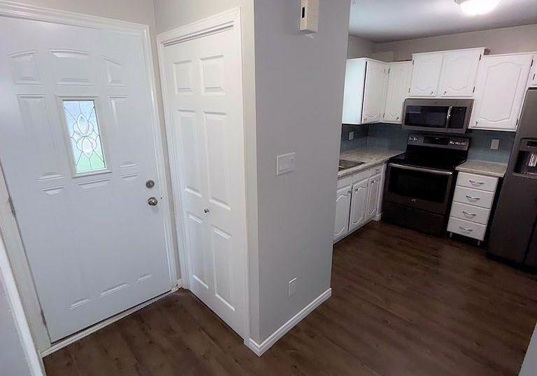 150-concession-street-e-tillsonburg-ontario-x13761058