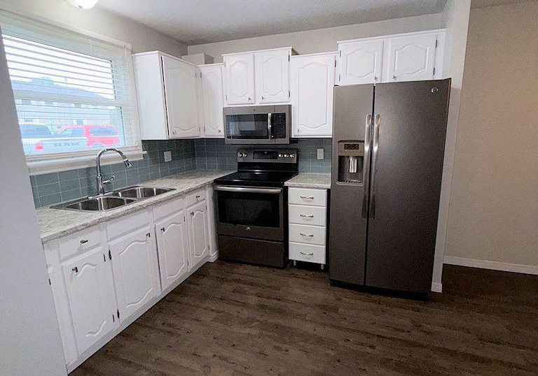 150-concession-street-e-tillsonburg-ontario-x13761058