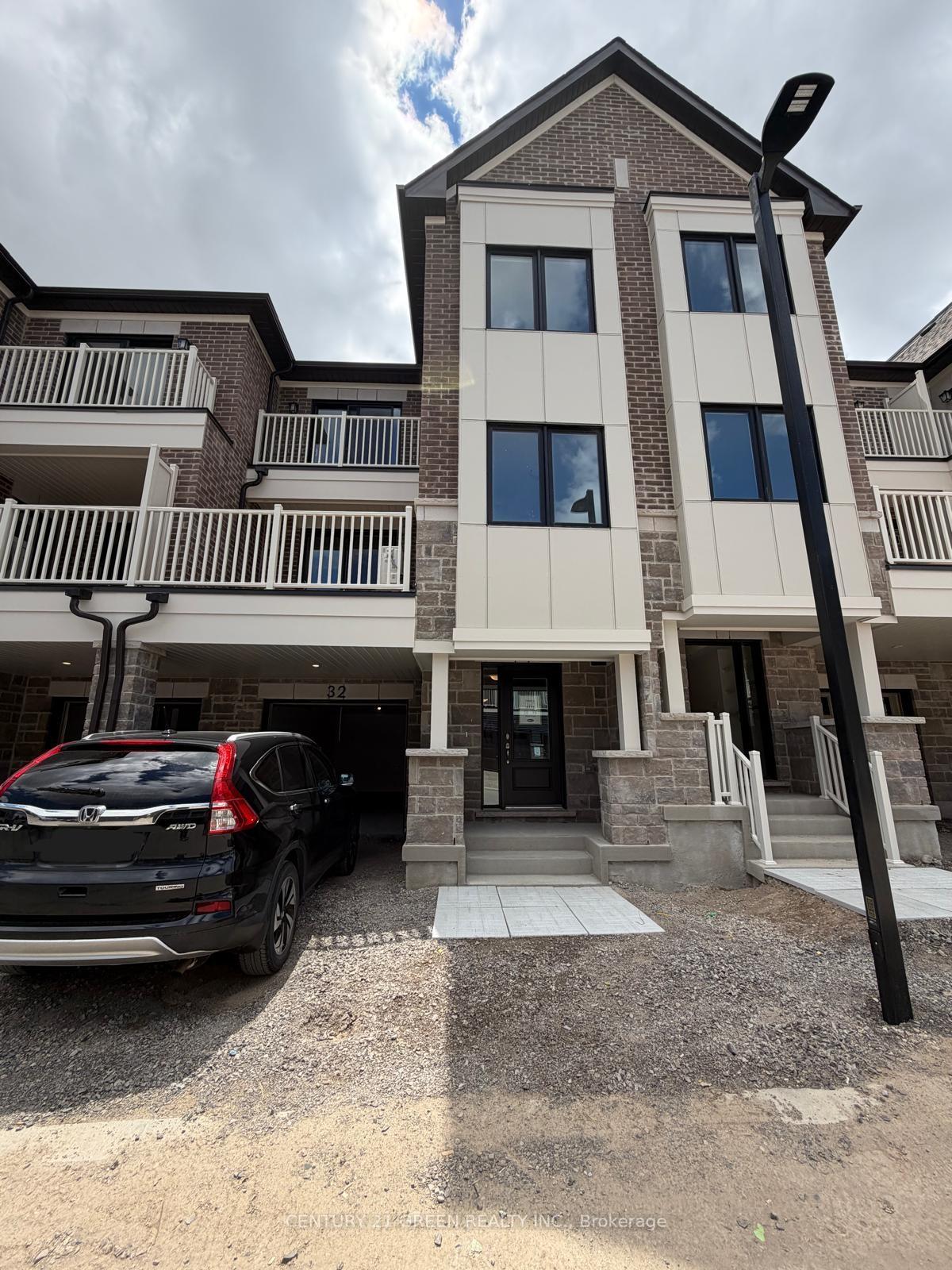 32-canyon-hill-drive-kitchener-ontario-x13761068