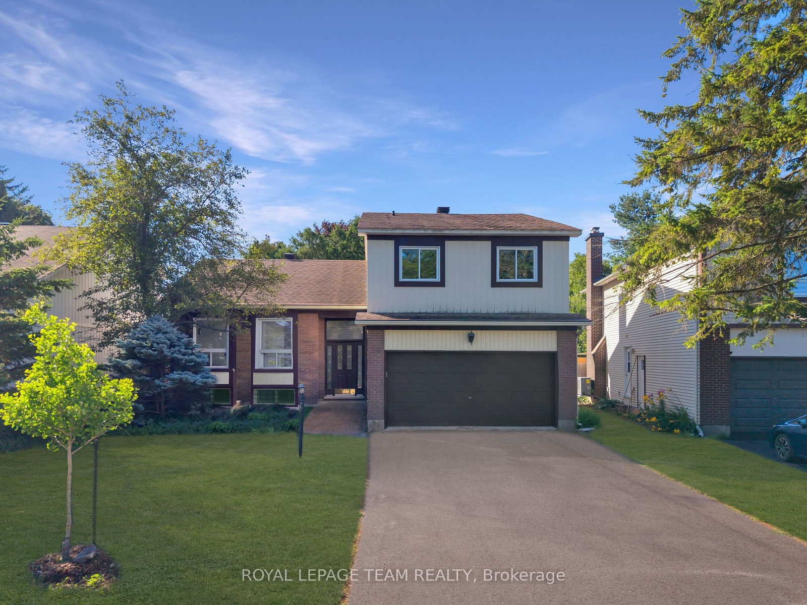 50-equestrian-drive-kanata-ontario-x13761070