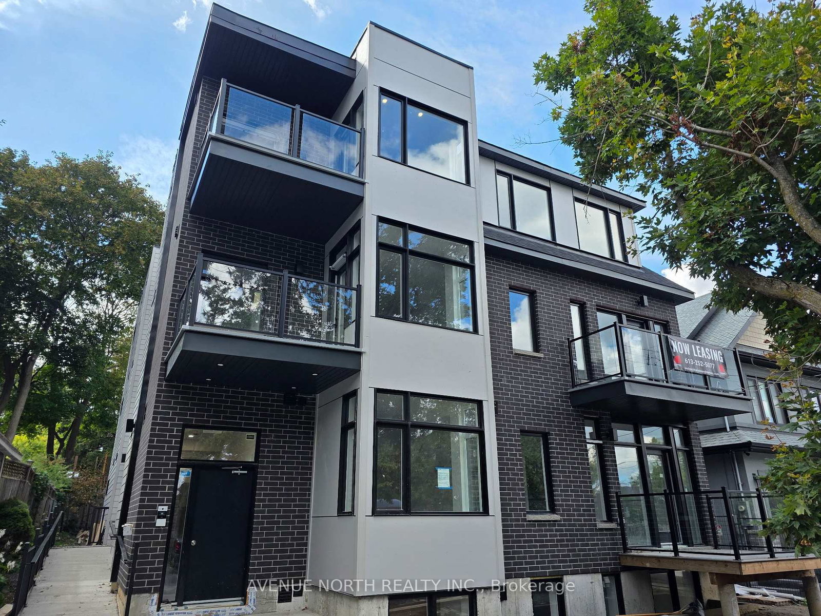 436-athlone-avenue-ottawa-ontario-x13761072