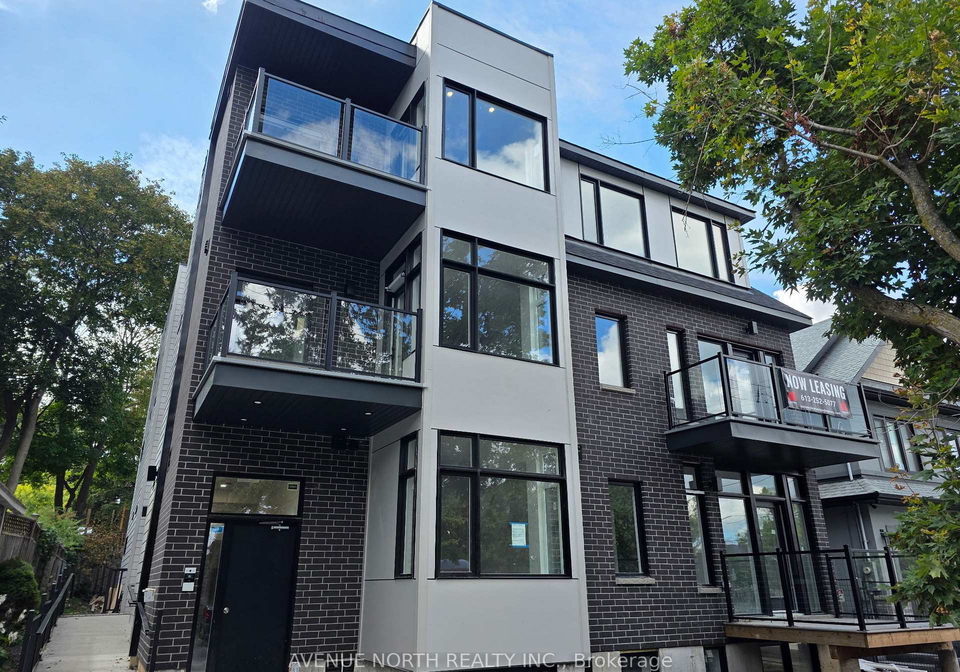 436-athlone-avenue-ottawa-ontario-x13761072