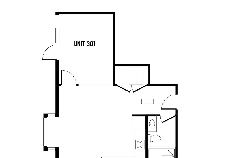 436-athlone-avenue-ottawa-ontario-x13761072