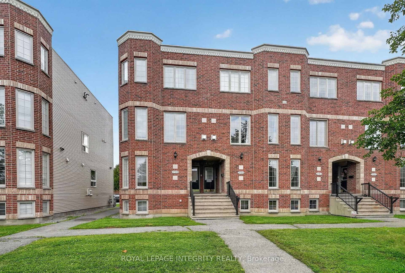 795-longfields-drive-ottawa-ontario-x13761074