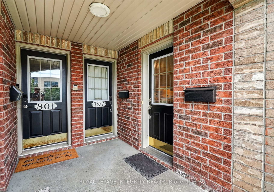 795-longfields-drive-ottawa-ontario-x13761074