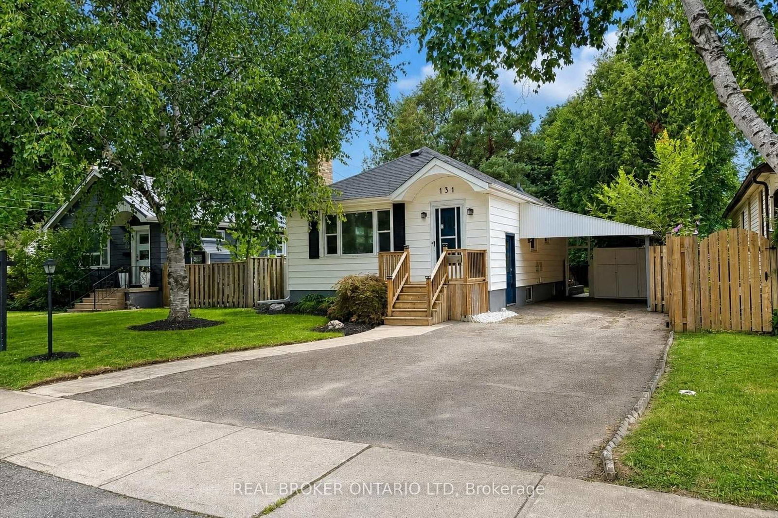 131-bond-street-london-south-ontario-x13761076