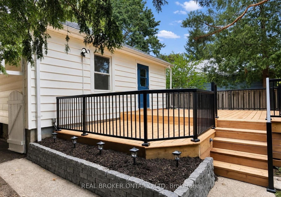 131-bond-street-london-south-ontario-x13761076