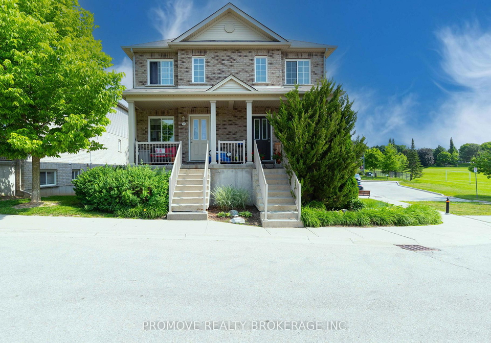 35-mountford-drive-guelph-ontario-x13761082