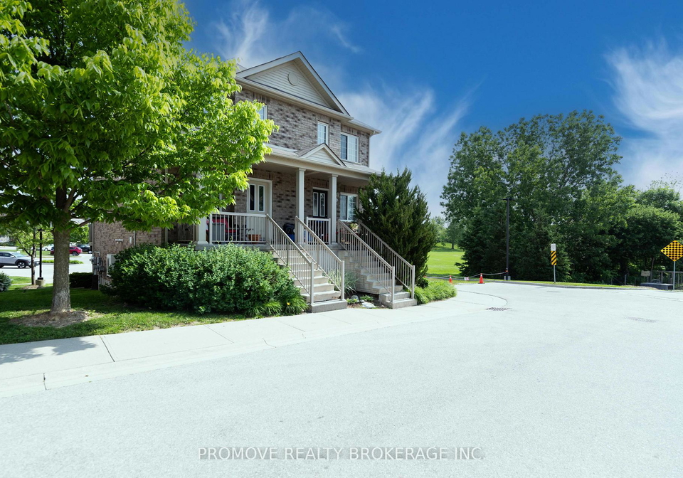 35-mountford-drive-guelph-ontario-x13761082