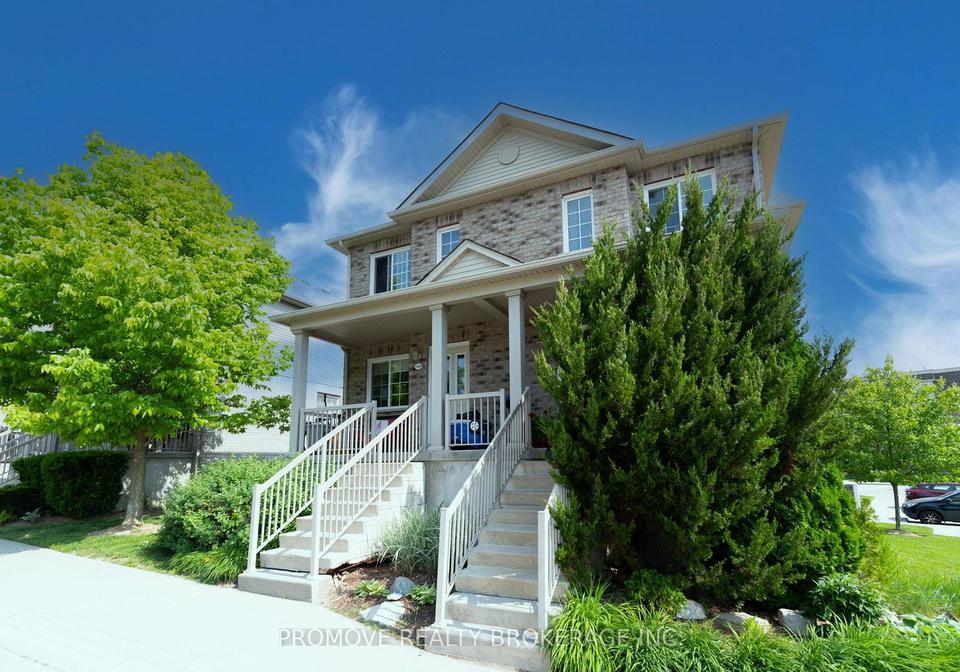 35-mountford-drive-guelph-ontario-x13761082