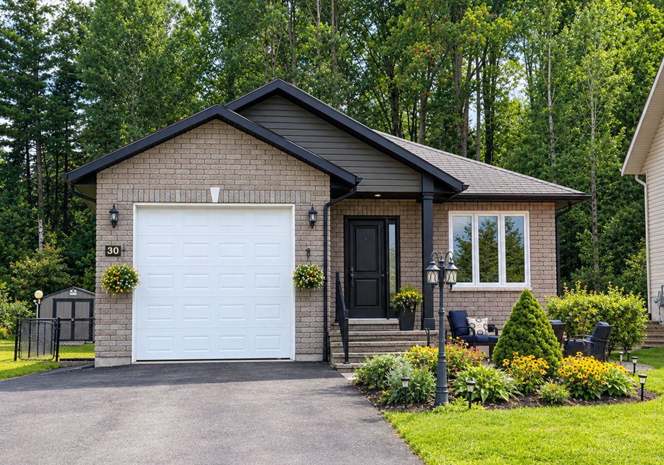 30-osprey-crescent-callander-ontario-x13761086