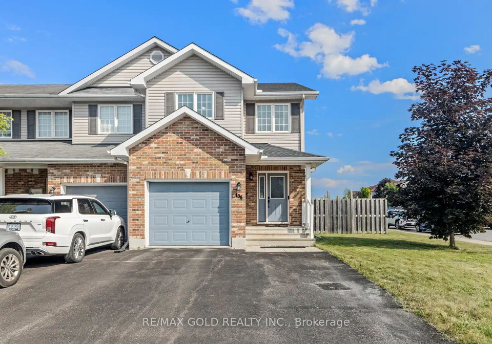 106-thomas-street-s-arnprior-ontario-x13761098