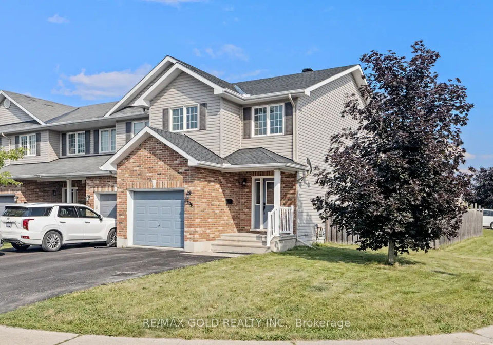 106-thomas-street-s-arnprior-ontario-x13761098
