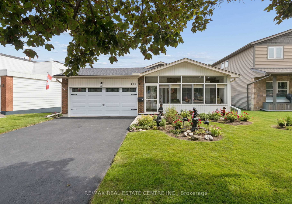 184-westheights-drive-kitchener-ontario-x13761102