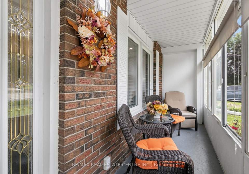 184-westheights-drive-kitchener-ontario-x13761102