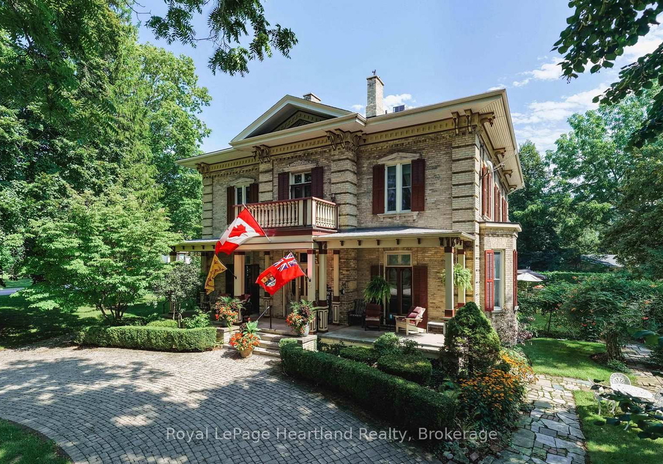 71-kirk-street-central-huron-ontario-x13761104