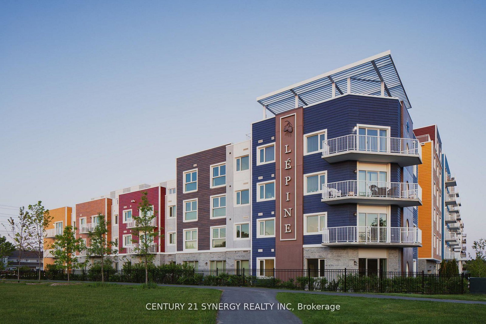 1088-maritime-way-kanata-ontario-x13761118