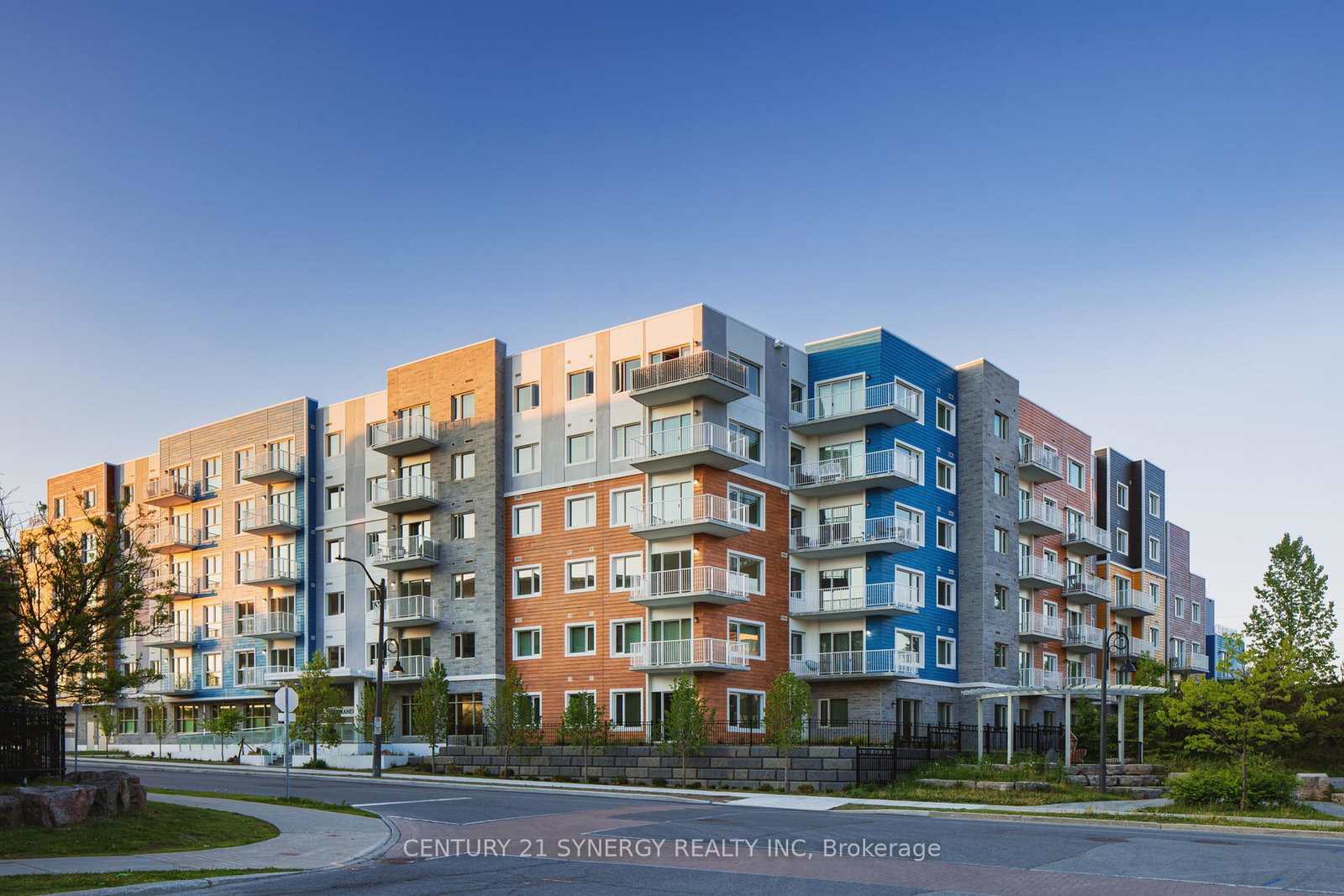 1088-maritime-way-kanata-ontario-x13761122