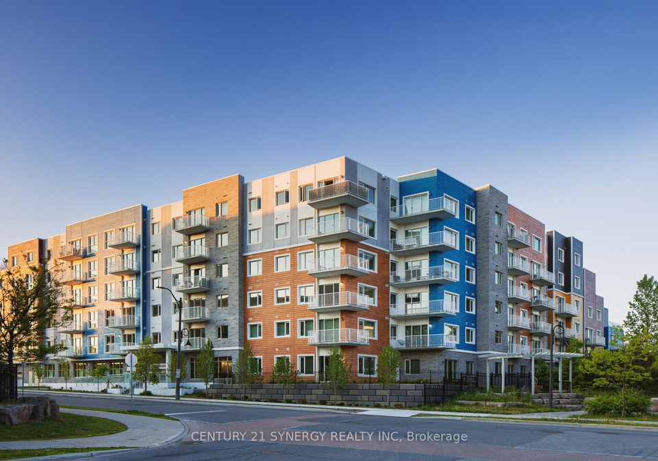 1088-maritime-way-kanata-ontario-x13761122