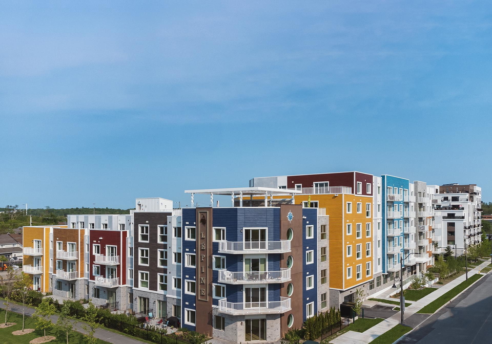 1088-maritime-way-kanata-ontario-x13761122