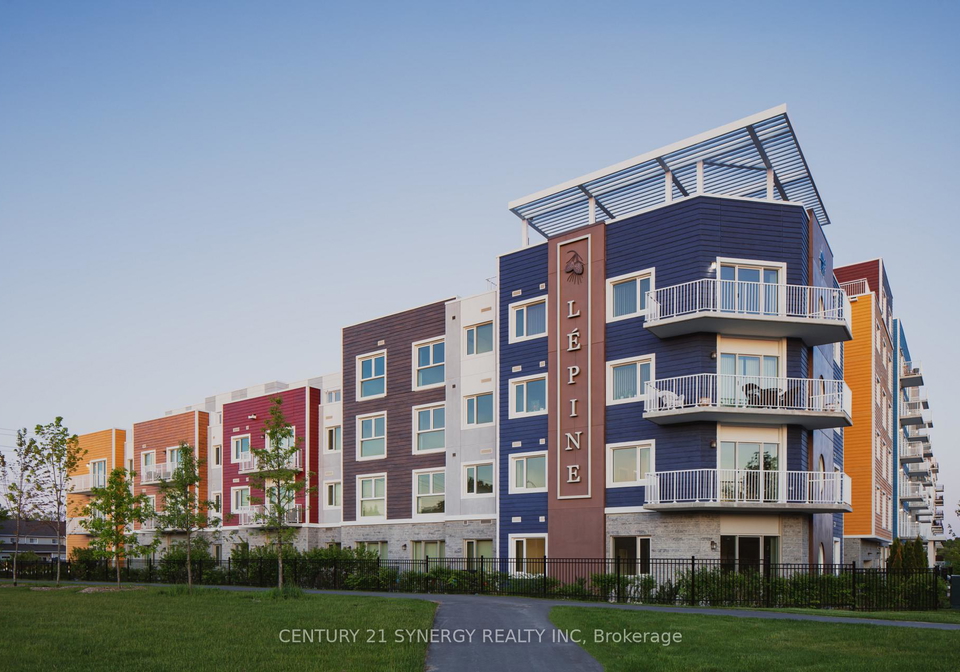 1088-maritime-way-kanata-ontario-x13761122