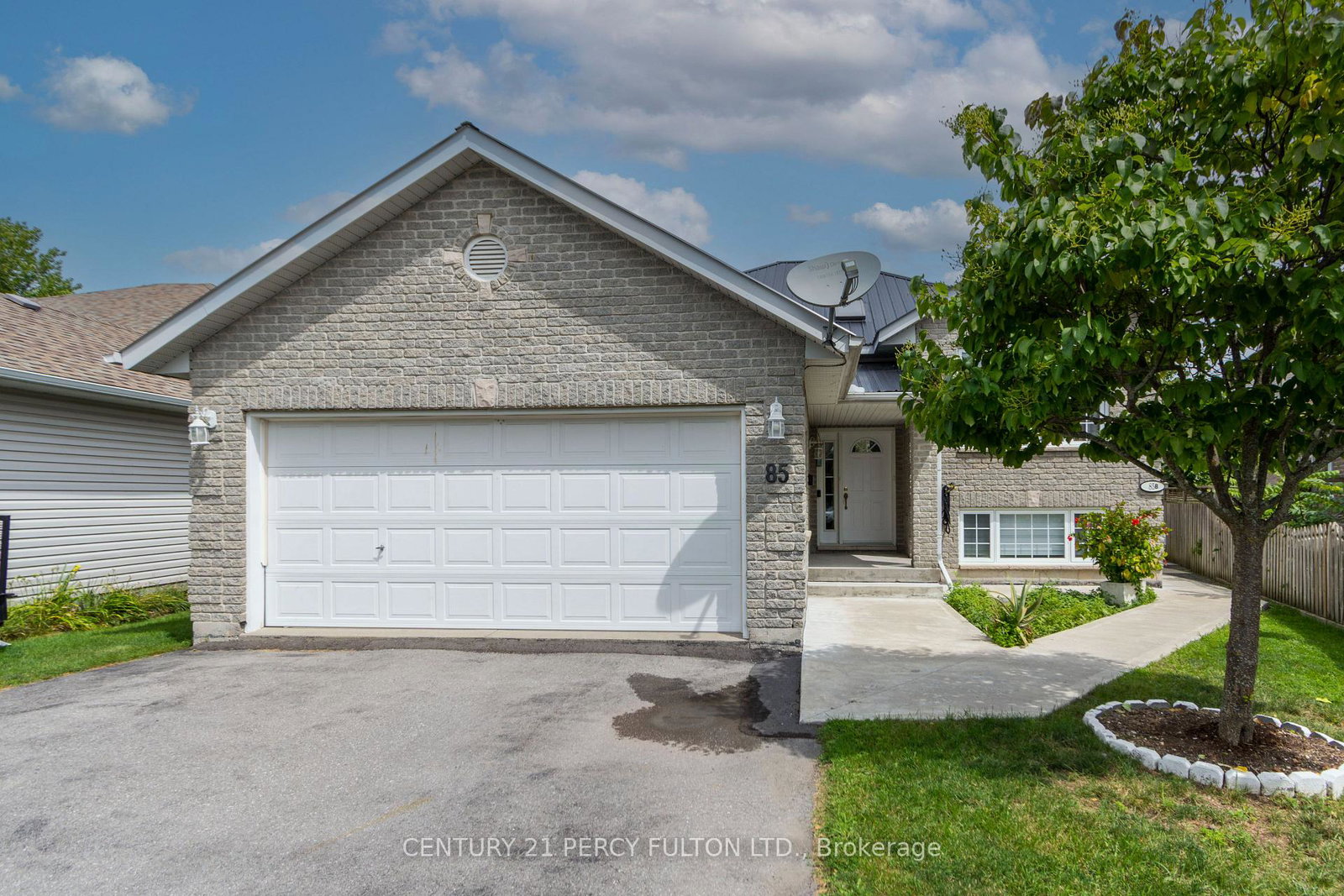 85-finch-drive-belleville-ontario-x13761148