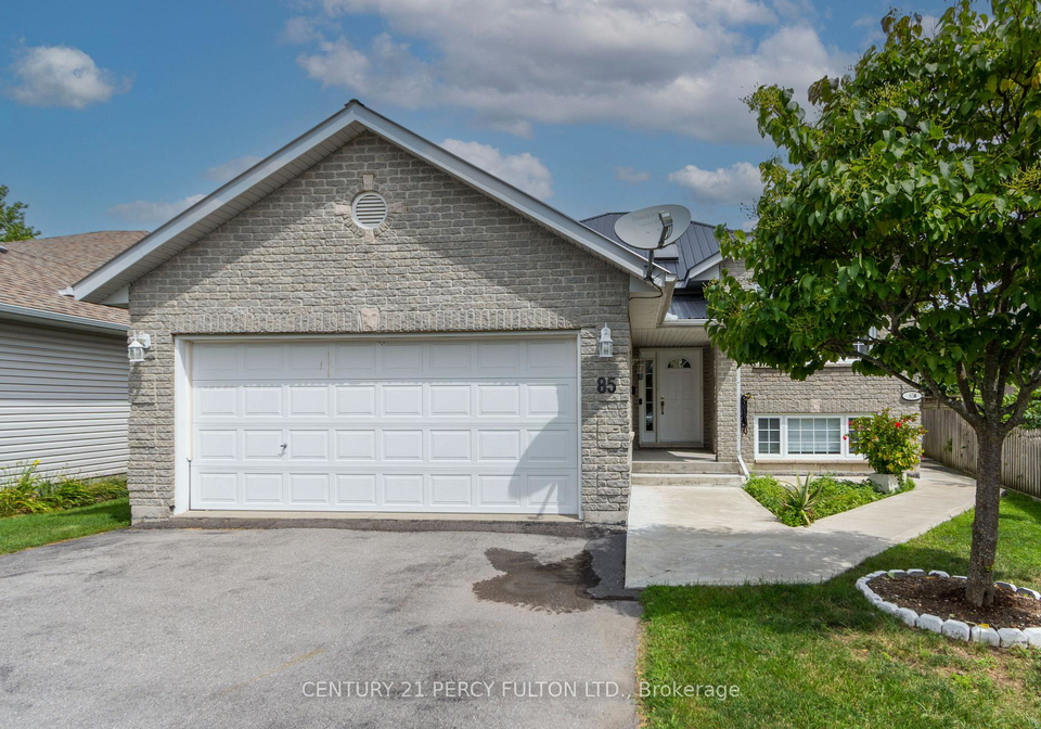 85-finch-drive-belleville-ontario-x13761148
