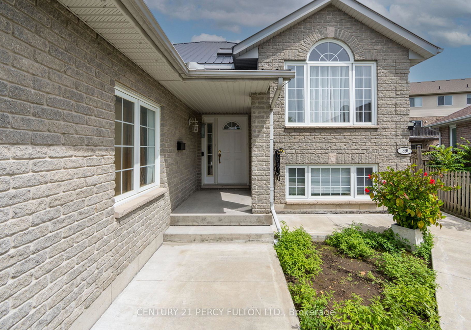 85-finch-drive-belleville-ontario-x13761148