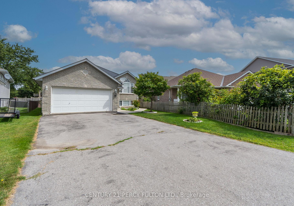 85-finch-drive-belleville-ontario-x13761148