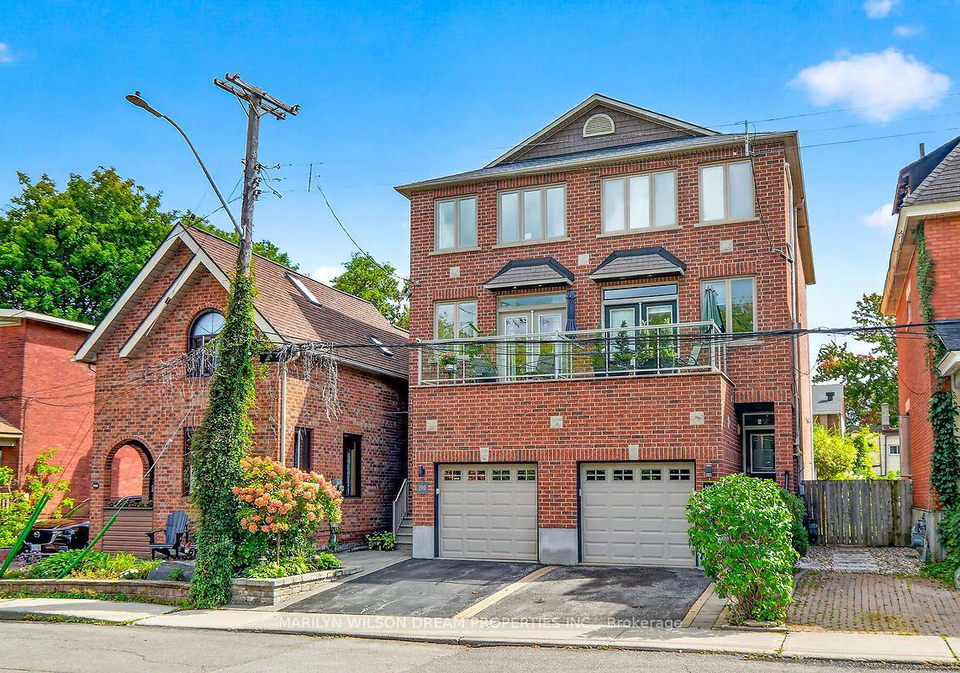 190-hawthorne-avenue-ottawa-ontario-x13761166