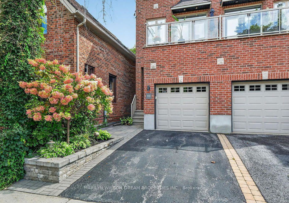 190-hawthorne-avenue-ottawa-ontario-x13761166