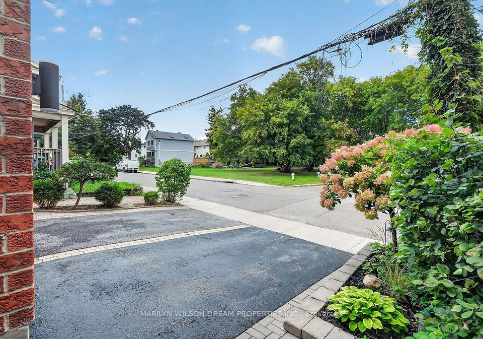 190-hawthorne-avenue-ottawa-ontario-x13761166