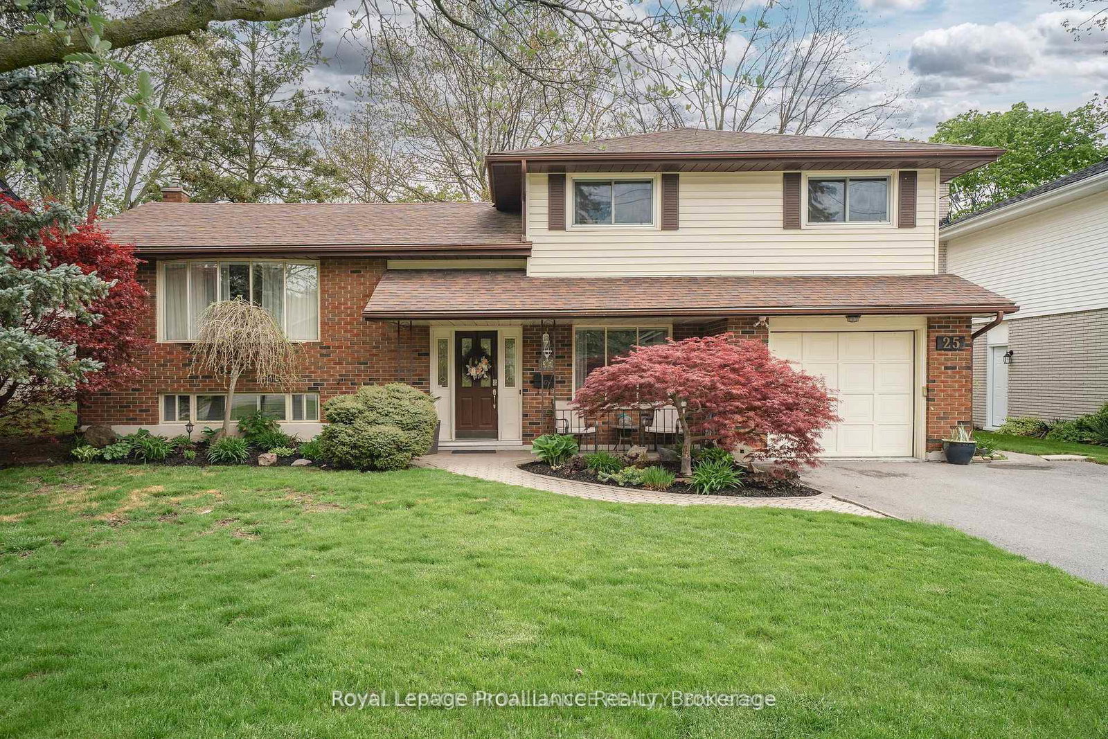 25-keller-drive-belleville-ontario-x13761176