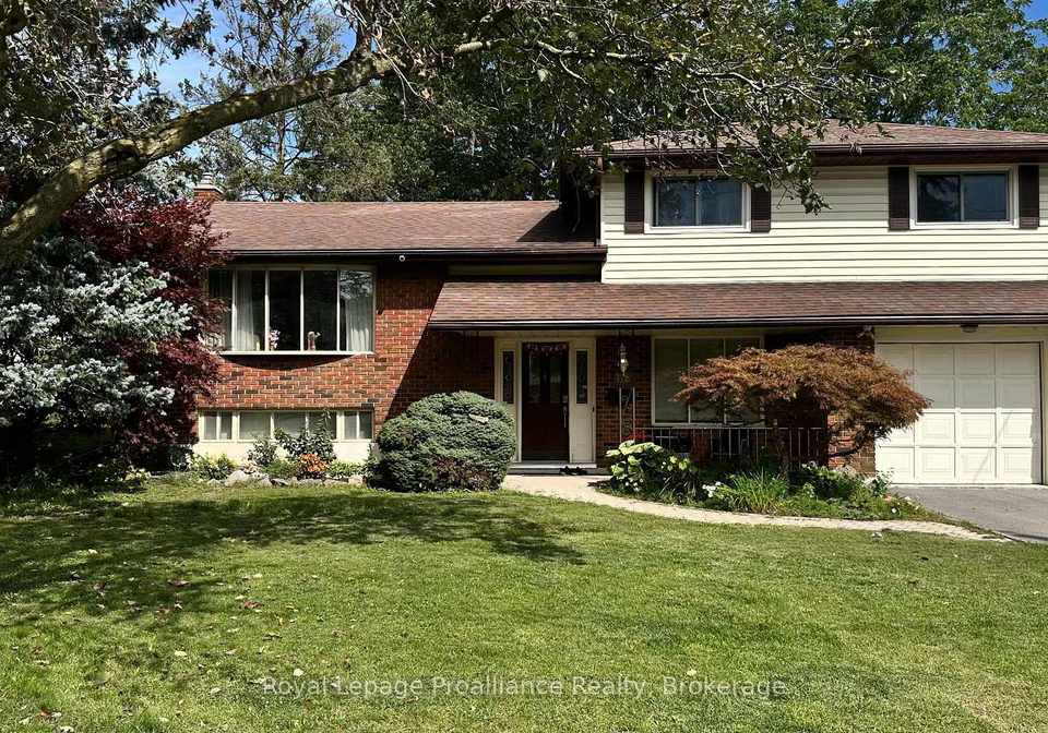 25-keller-drive-belleville-ontario-x13761176