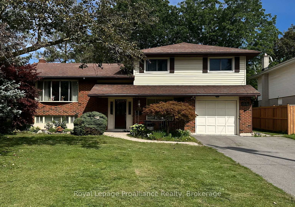 25-keller-drive-belleville-ontario-x13761176